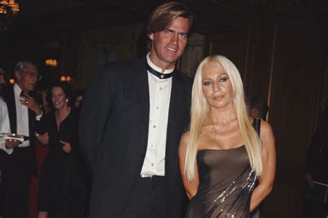 who is paul beck married to now